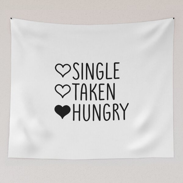 Item preview, Anti-valentine - funny designed and sold by GlunmanStore.