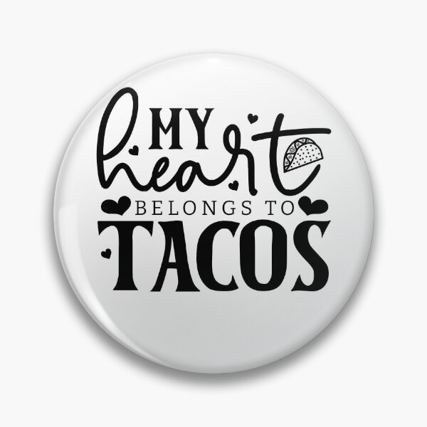 Item preview, Anti-valentine - funny designed and sold by GlunmanStore.