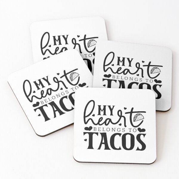 Item preview, Anti-valentine - funny designed and sold by GlunmanStore.