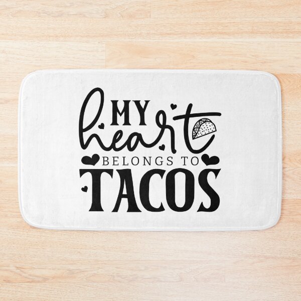 Item preview, Anti-valentine - funny designed and sold by GlunmanStore.