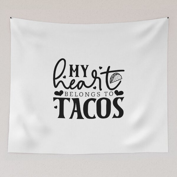 Item preview, Anti-valentine - funny designed and sold by GlunmanStore.