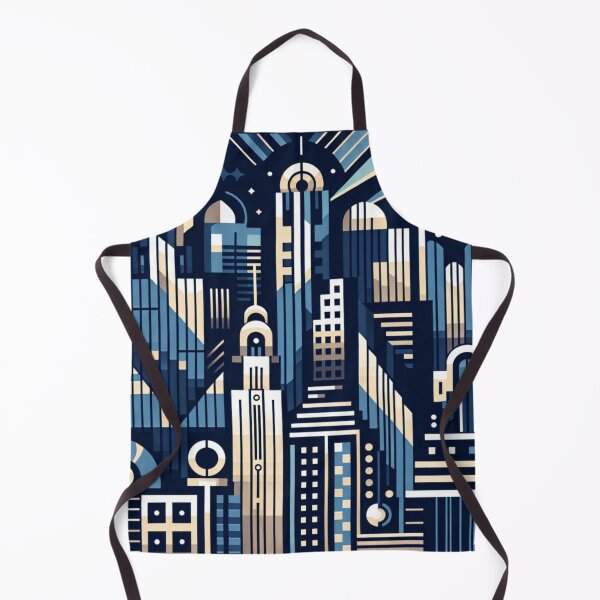 Item preview, Metropolis designed and sold by KateBlakeO.