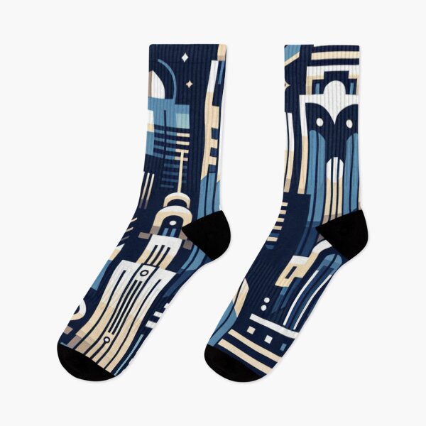 Item preview, Metropolis designed and sold by KateBlakeO.