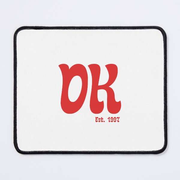 Item preview, DK designed and sold by graphicsbymol.