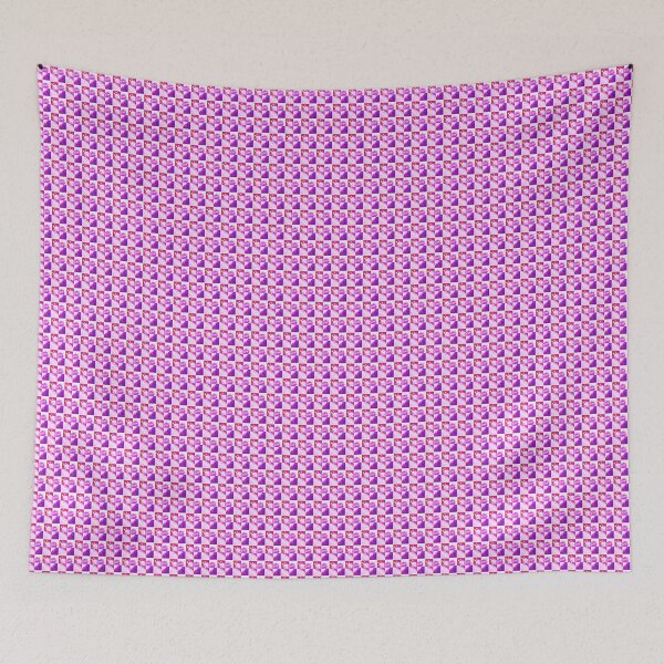 Item preview, Heart splash chess color. designed and sold by MirBer.