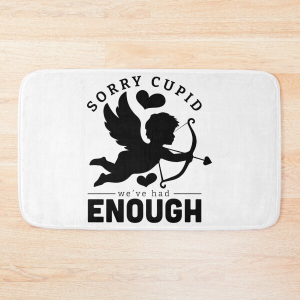 Item preview, Anti-valentine - funny designed and sold by GlunmanStore.