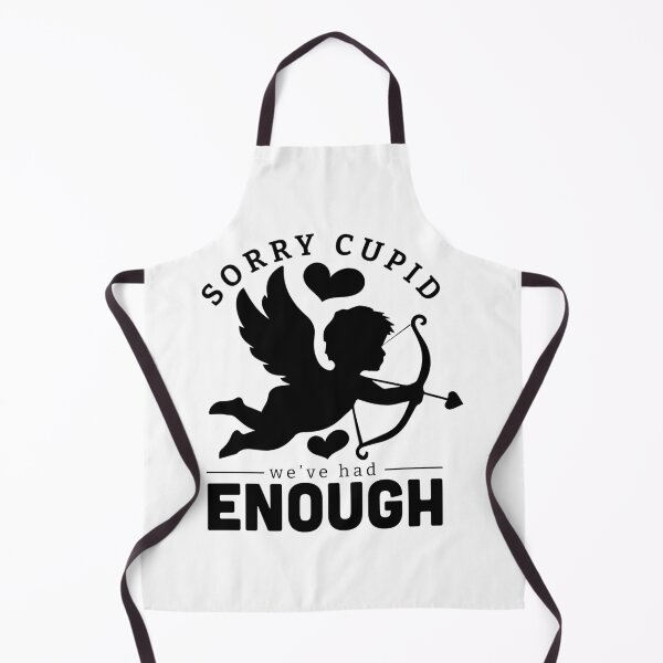 Item preview, Anti-valentine - funny designed and sold by GlunmanStore.