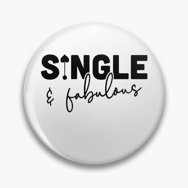Item preview, Anti-valentine - funny designed and sold by GlunmanStore.