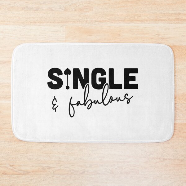 Item preview, Anti-valentine - funny designed and sold by GlunmanStore.