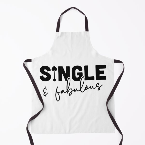 Item preview, Anti-valentine - funny designed and sold by GlunmanStore.