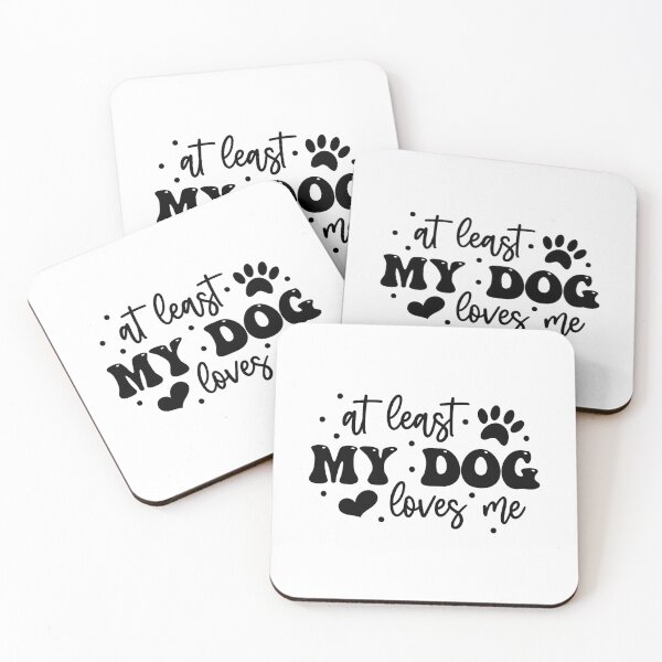 Item preview, Anti-valentine - funny designed and sold by GlunmanStore.