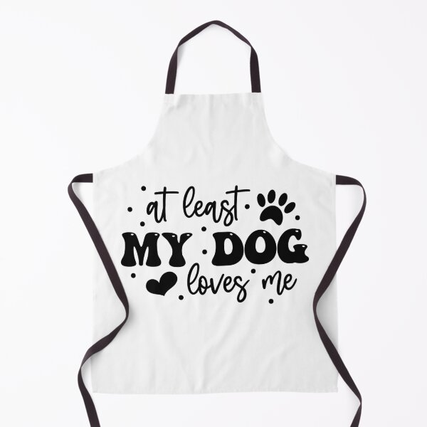 Item preview, Anti-valentine - funny designed and sold by GlunmanStore.