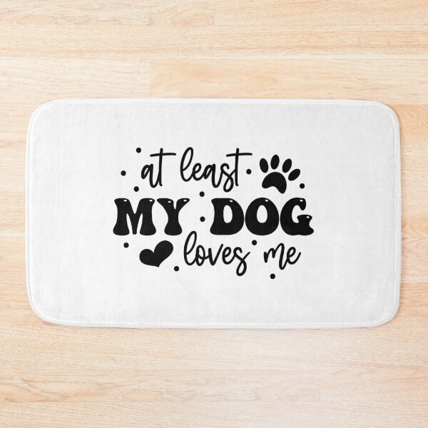 Item preview, Anti-valentine - funny designed and sold by GlunmanStore.