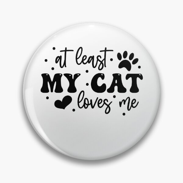 Item preview, Anti-valentine - funny designed and sold by GlunmanStore.