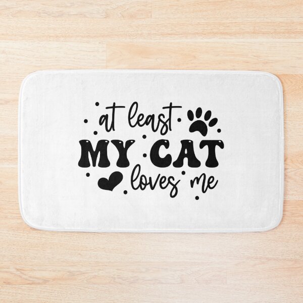 Item preview, Anti-valentine - funny designed and sold by GlunmanStore.