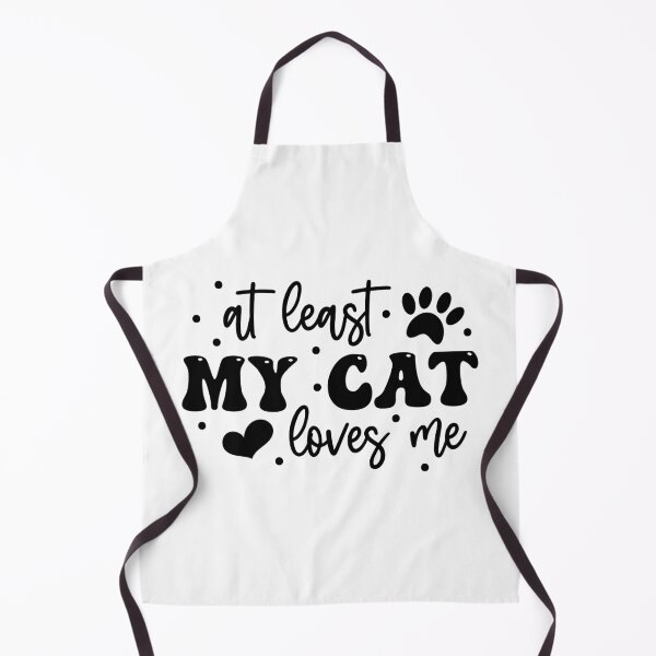 Item preview, Anti-valentine - funny designed and sold by GlunmanStore.