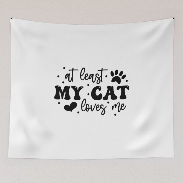Item preview, Anti-valentine - funny designed and sold by GlunmanStore.