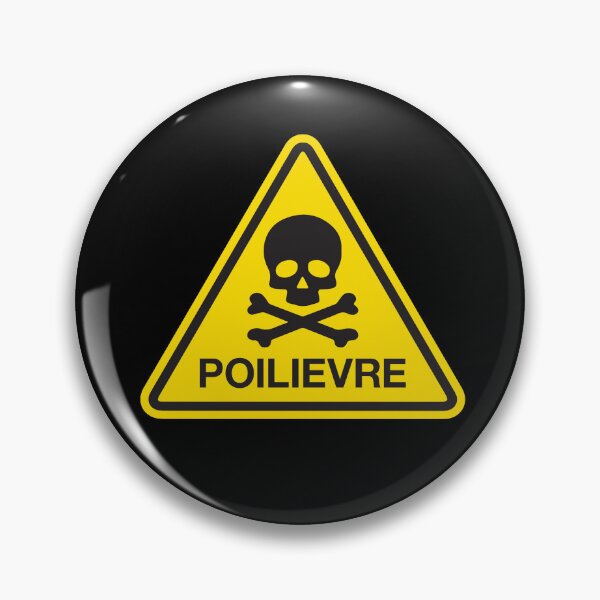 Item preview, Poison designed and sold by victorsart.