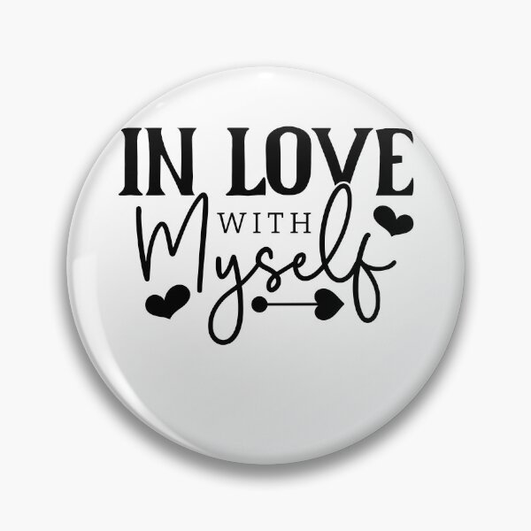 Item preview, Anti-valentine - funny designed and sold by GlunmanStore.