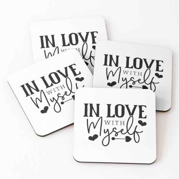 Item preview, Anti-valentine - funny designed and sold by GlunmanStore.