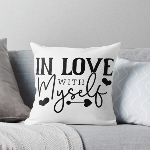Item preview, Anti-valentine - funny designed and sold by GlunmanStore.