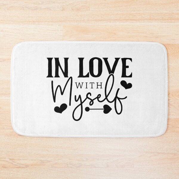 Item preview, Anti-valentine - funny designed and sold by GlunmanStore.