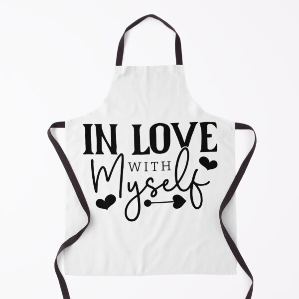 Item preview, Anti-valentine - funny designed and sold by GlunmanStore.