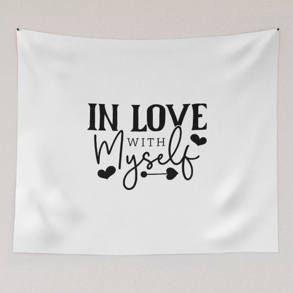 Item preview, Anti-valentine - funny designed and sold by GlunmanStore.
