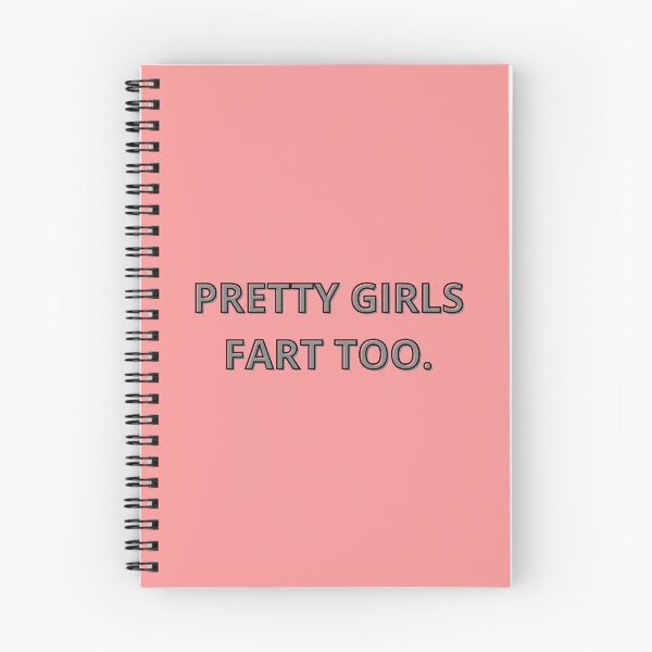 Item preview, Funny girls  designed and sold by NewPeak.