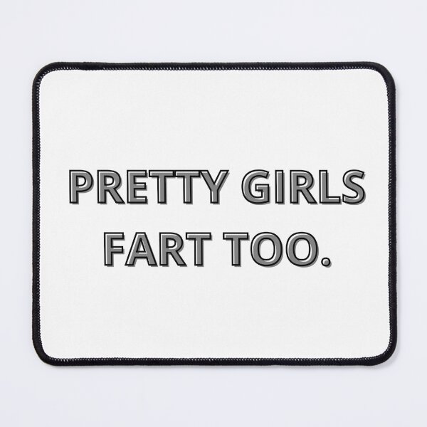Item preview, Funny girls  designed and sold by NewPeak.