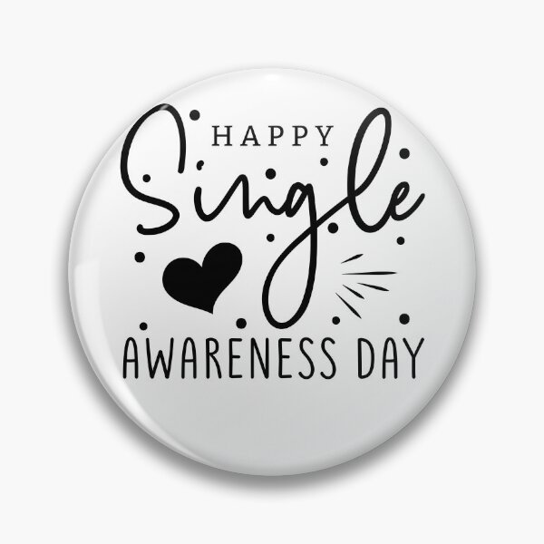 Item preview, Anti-valentine - funny designed and sold by GlunmanStore.