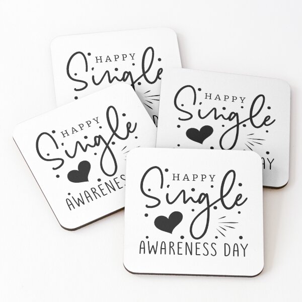 Item preview, Anti-valentine - funny designed and sold by GlunmanStore.