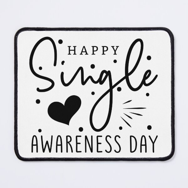 Item preview, Anti-valentine - funny designed and sold by GlunmanStore.