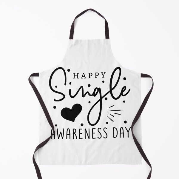 Item preview, Anti-valentine - funny designed and sold by GlunmanStore.