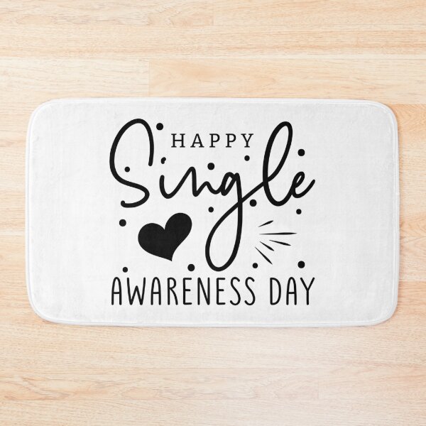 Item preview, Anti-valentine - funny designed and sold by GlunmanStore.
