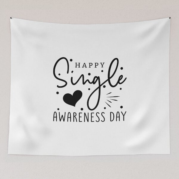 Item preview, Anti-valentine - funny designed and sold by GlunmanStore.