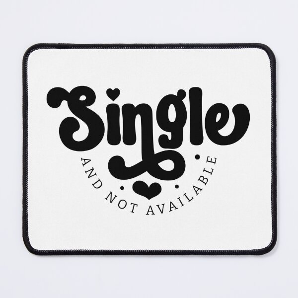 Item preview, Anti-valentine - funny designed and sold by GlunmanStore.