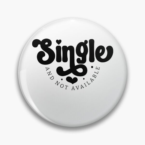 Item preview, Anti-valentine - funny designed and sold by GlunmanStore.