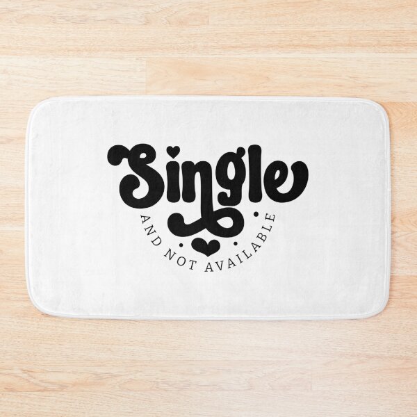 Item preview, Anti-valentine - funny designed and sold by GlunmanStore.