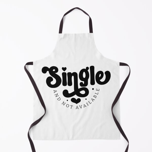 Item preview, Anti-valentine - funny designed and sold by GlunmanStore.