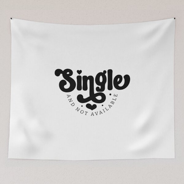 Item preview, Anti-valentine - funny designed and sold by GlunmanStore.