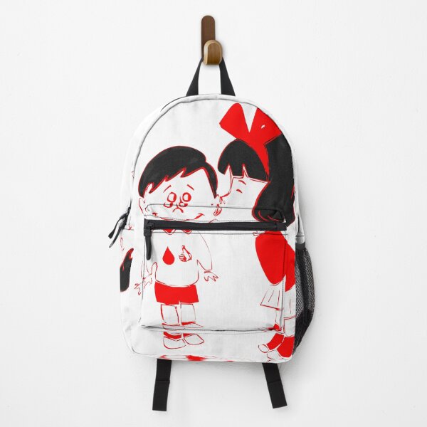 Item preview, Kiss Me Valentine's Day Couple  designed and sold by KAEbrand.