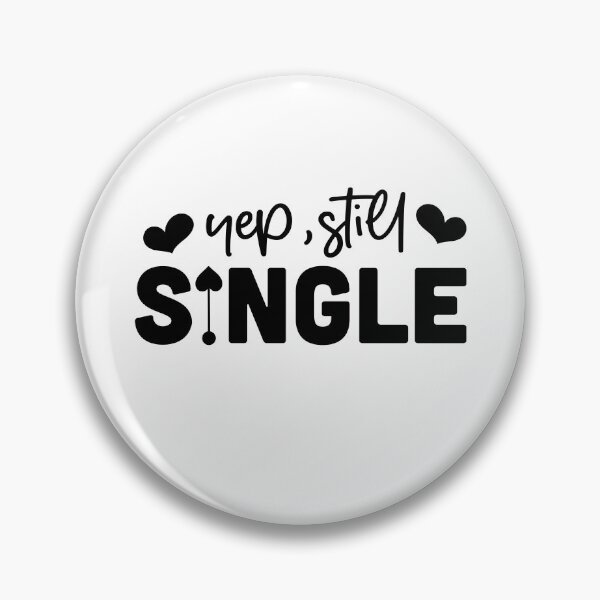 Item preview, Anti-valentine - funny designed and sold by GlunmanStore.