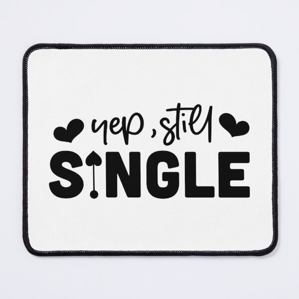 Item preview, Anti-valentine - funny designed and sold by GlunmanStore.