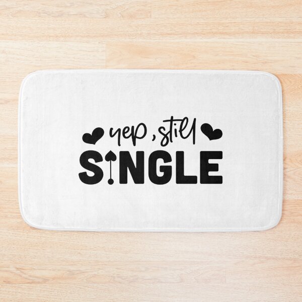 Item preview, Anti-valentine - funny designed and sold by GlunmanStore.