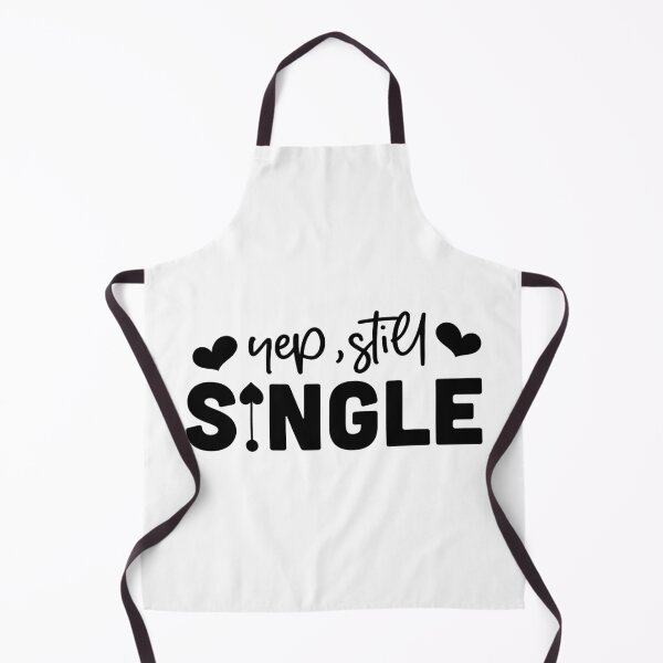 Item preview, Anti-valentine - funny designed and sold by GlunmanStore.
