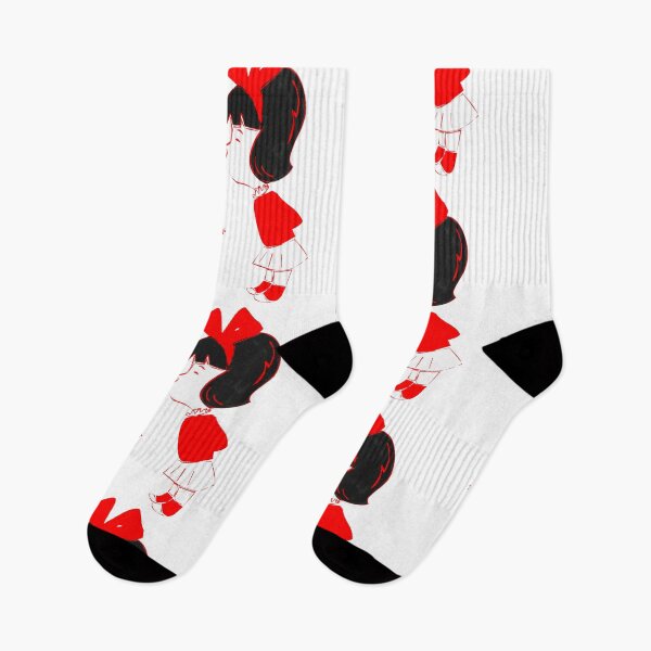 Item preview, Kiss Me Valentine's Day Couple  designed and sold by KAEbrand.