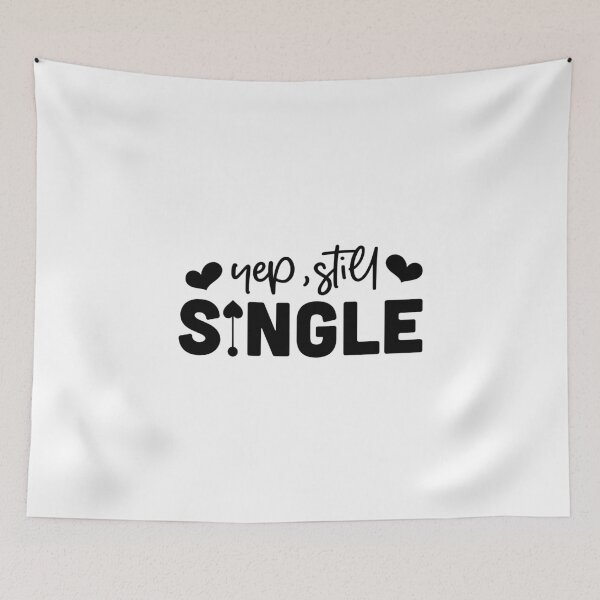 Item preview, Anti-valentine - funny designed and sold by GlunmanStore.