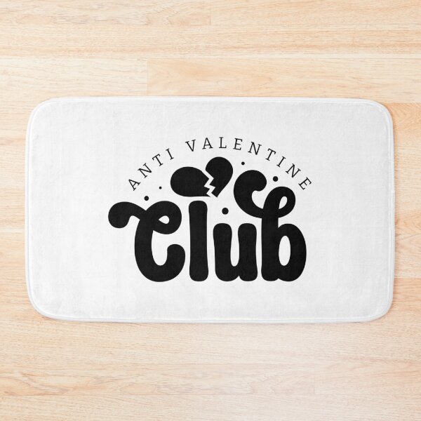 Item preview, Anti-valentine - funny designed and sold by GlunmanStore.