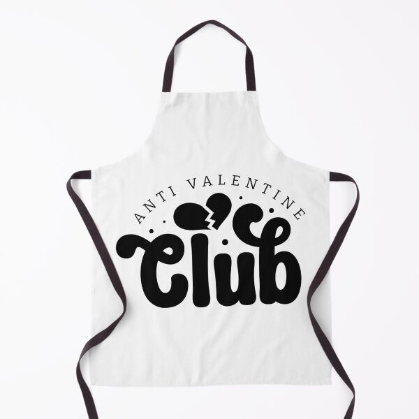 Item preview, Anti-valentine - funny designed and sold by GlunmanStore.